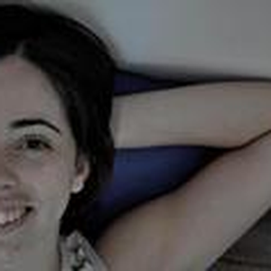 Foto de perfil de Ana