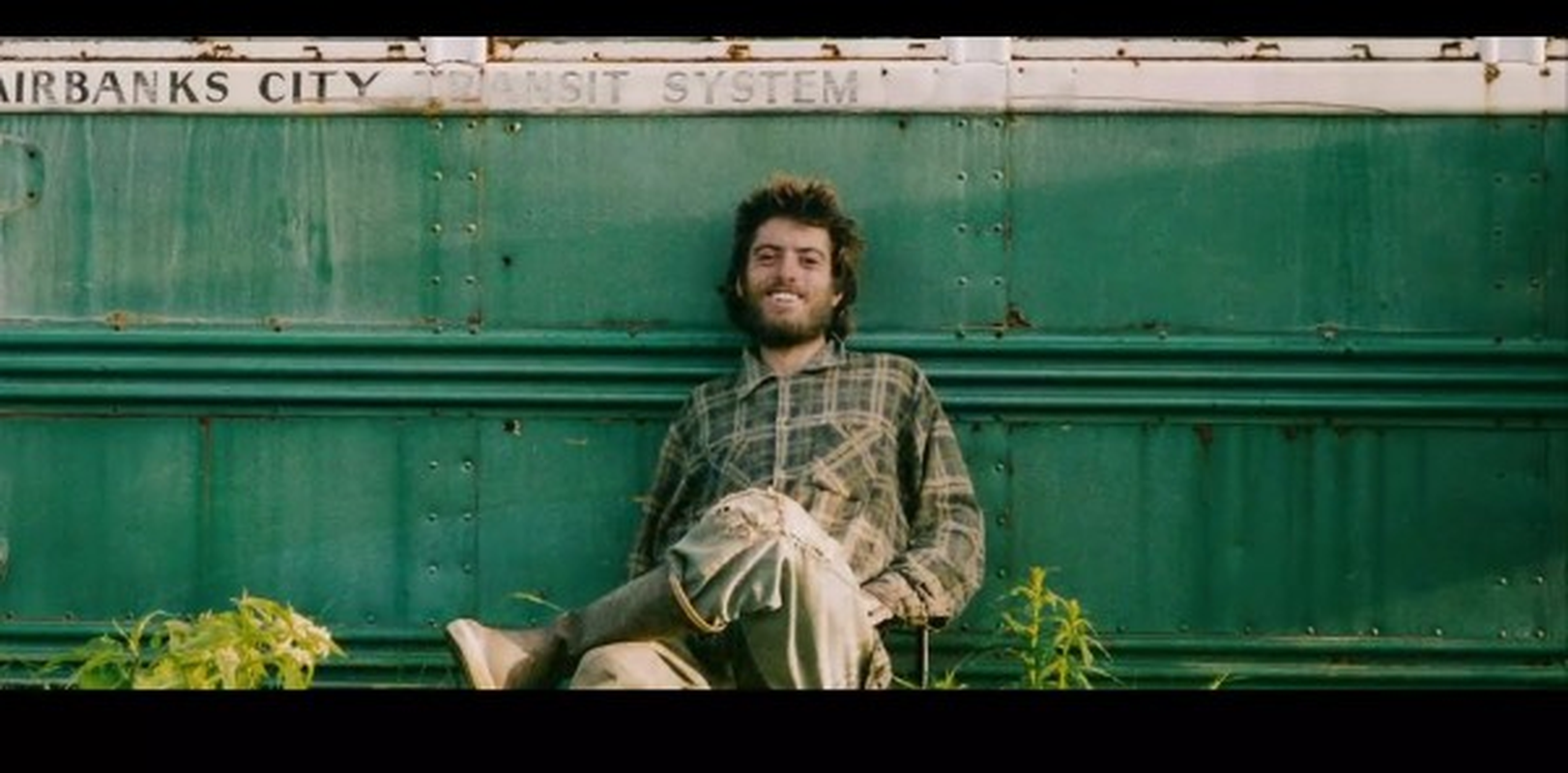 Mariana - Foto 1