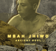 Ancient Soul