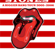 Rolling Stones - Los Angeles 2006