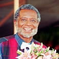 René Muñoz