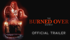 The Burned Over District Official Trailer #2