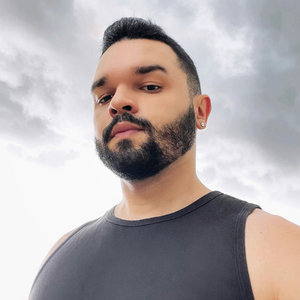 Foto de perfil de Philipe