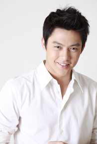 Prin Suparat