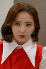 15회 (15회)
