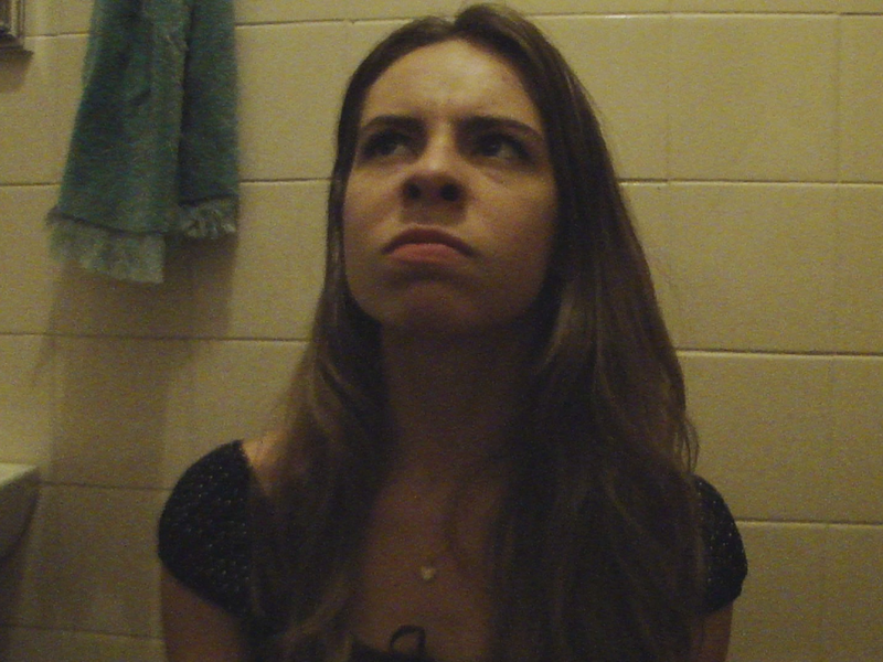 Foto 2 de Hora do Almoço