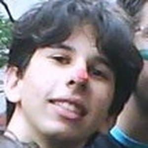 Foto de perfil de Pedro Moutinho Lima