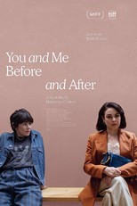 You and Me Before and After (You and Me Before and After)