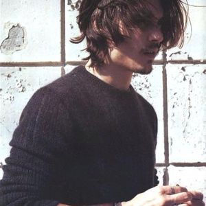 Foto de perfil de isabela