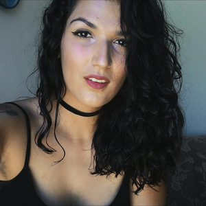 Foto de perfil de Gisela
