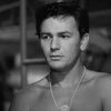 John Garfield - Foto 3