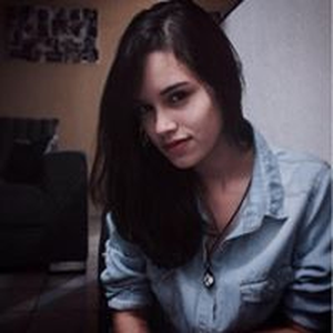 Foto de perfil de Giderlane