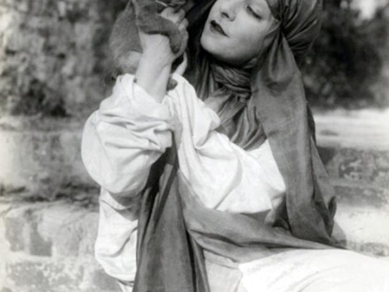 Foto 2 de Revelação