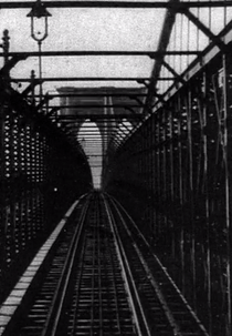 Outerborough (Outerborough)