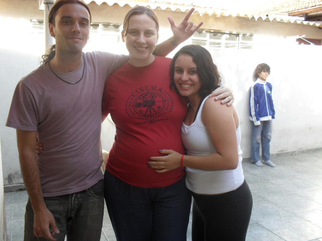 Iara Coutinho - Foto 6