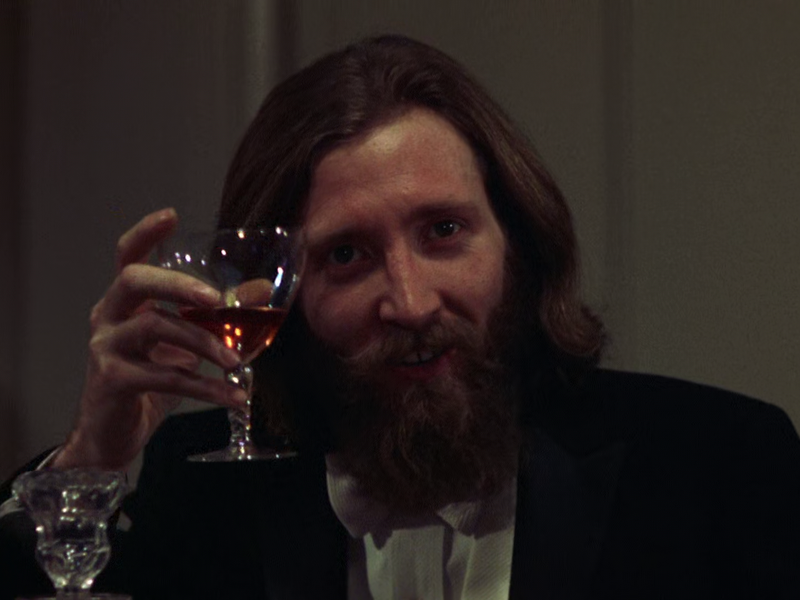 Foto 2 de Cannibal Girls