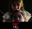 Don't Fall Asleep 2