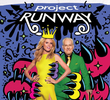 Project Runway (15ª Temporada)