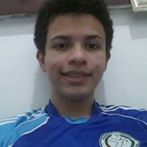 Foto de perfil de Alessandro