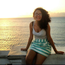 Foto de perfil de Leticia Lopes