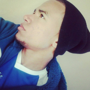 Foto de perfil de lucas