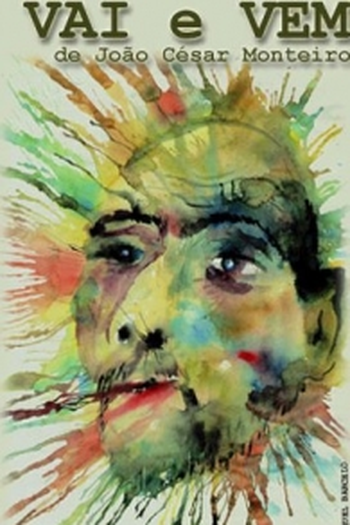  de Filme Vai e Vem (2003)