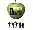 O Quinto Beatle