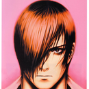 Alessandro
