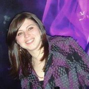 Foto de perfil de Alessandra Paixão