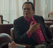 Silvio Santos Night Show