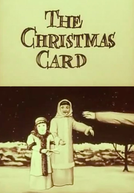 The Christmas Card