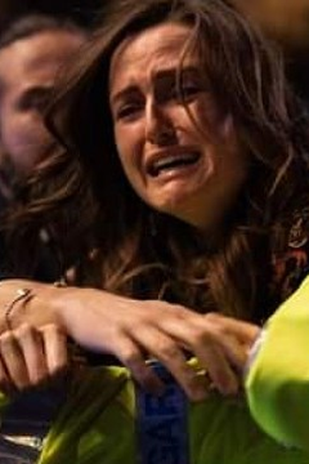 Poster de Episódio Episode 2 (2021)