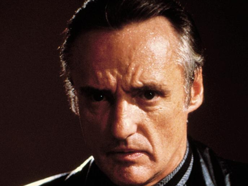 Foto 35 de Veludo Azul