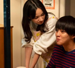 第９話