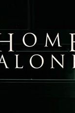 Lar Sombrio Lar (2ª Temporada) (Home Alone (Season 2))