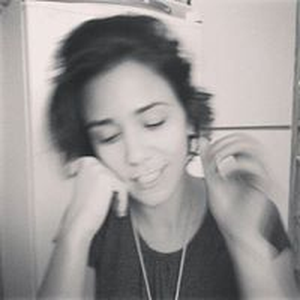 Foto de perfil de Ana Raquel