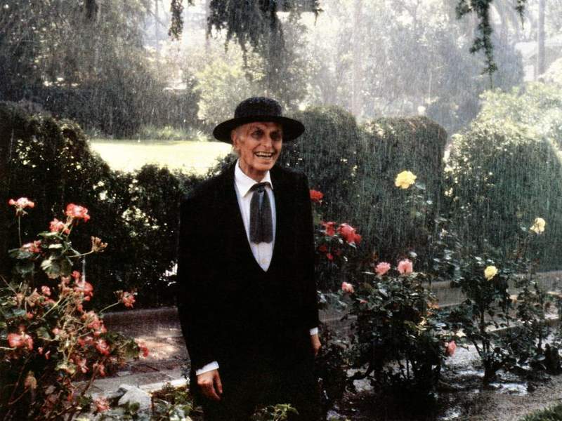 Foto 30 de Poltergeist 2: O Outro Lado