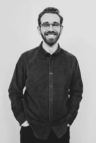 Conrad Schott