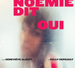 Noémie dit oui