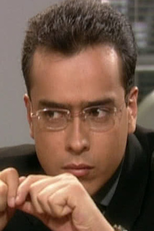 Jorge Enrique Abello