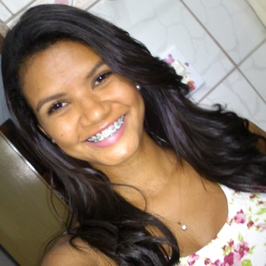 Foto de perfil de Mayara Ribeiro