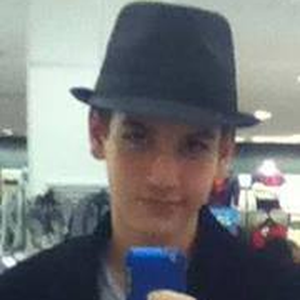 Foto de perfil de Eric