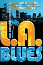 Blues de Los Angeles (L.A. Blues)