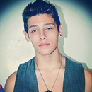 Nilton