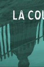 A Cor do Abismo (La couleur de l'abîme)