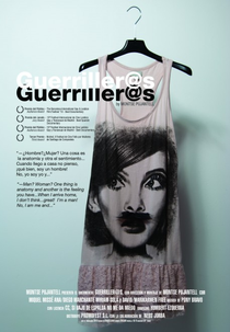 Guerrilheir@s (Guerriller@s)