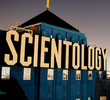 Scientology: The Ex-Files