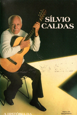Sílvio Caldas - A História da Música Popular Brasileira (Sylvio Caldas: História da Música Popular Brasileira)
