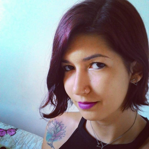 Foto de perfil de Gabriellen