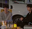 EP4